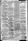 Dublin Evening Post Saturday 18 January 1794 Page 4