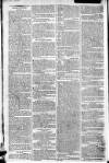 Dublin Evening Post Tuesday 21 January 1794 Page 4