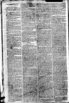 Dublin Evening Post Thursday 23 January 1794 Page 2