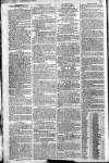 Dublin Evening Post Saturday 25 January 1794 Page 2