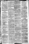Dublin Evening Post Tuesday 28 January 1794 Page 2