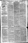 Dublin Evening Post Tuesday 28 January 1794 Page 3