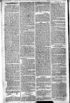 Dublin Evening Post Thursday 06 February 1794 Page 4