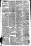 Dublin Evening Post Saturday 01 March 1794 Page 4