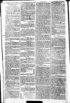 Dublin Evening Post Tuesday 04 March 1794 Page 2