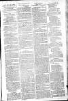 Dublin Evening Post Saturday 08 March 1794 Page 3