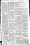 Dublin Evening Post Tuesday 08 April 1794 Page 2