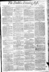 Dublin Evening Post Tuesday 15 April 1794 Page 1