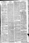 Dublin Evening Post Tuesday 15 April 1794 Page 3