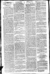 Dublin Evening Post Saturday 19 April 1794 Page 2