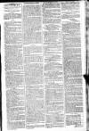Dublin Evening Post Saturday 19 April 1794 Page 3