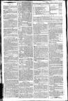 Dublin Evening Post Saturday 19 April 1794 Page 4