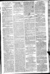 Dublin Evening Post Tuesday 22 April 1794 Page 3