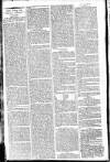 Dublin Evening Post Thursday 24 April 1794 Page 2