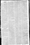 Dublin Evening Post Saturday 26 April 1794 Page 2
