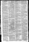 Dublin Evening Post Saturday 26 April 1794 Page 4