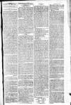 Dublin Evening Post Saturday 31 May 1794 Page 3