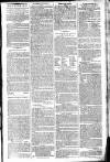 Dublin Evening Post Saturday 03 May 1794 Page 3