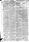 Dublin Evening Post Saturday 03 May 1794 Page 4