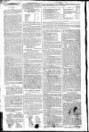 Dublin Evening Post Tuesday 27 May 1794 Page 4