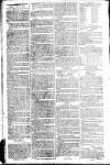 Dublin Evening Post Thursday 29 May 1794 Page 2