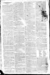 Dublin Evening Post Saturday 31 May 1794 Page 4