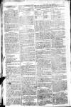 Dublin Evening Post Tuesday 10 June 1794 Page 2