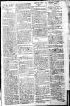 Dublin Evening Post Tuesday 10 June 1794 Page 3