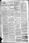 Dublin Evening Post Saturday 14 June 1794 Page 2