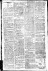 Dublin Evening Post Saturday 14 June 1794 Page 4