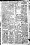 Dublin Evening Post Tuesday 17 June 1794 Page 3