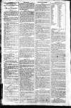 Dublin Evening Post Saturday 21 June 1794 Page 2