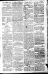 Dublin Evening Post Saturday 21 June 1794 Page 3