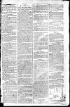 Dublin Evening Post Saturday 21 June 1794 Page 4