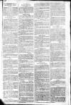 Dublin Evening Post Saturday 02 August 1794 Page 2