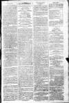 Dublin Evening Post Saturday 02 August 1794 Page 3