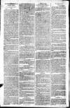 Dublin Evening Post Thursday 14 August 1794 Page 2