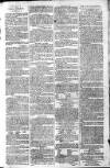 Dublin Evening Post Thursday 14 August 1794 Page 3