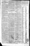 Dublin Evening Post Tuesday 19 August 1794 Page 4