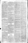 Dublin Evening Post Thursday 21 August 1794 Page 2