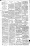 Dublin Evening Post Thursday 21 August 1794 Page 3