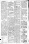 Dublin Evening Post Thursday 21 August 1794 Page 4