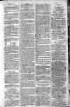 Dublin Evening Post Saturday 23 August 1794 Page 3