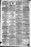 Dublin Evening Post Saturday 23 August 1794 Page 4