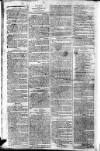 Dublin Evening Post Thursday 28 August 1794 Page 2