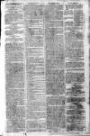 Dublin Evening Post Thursday 28 August 1794 Page 3