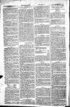 Dublin Evening Post Thursday 04 September 1794 Page 2