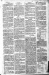 Dublin Evening Post Thursday 04 September 1794 Page 3