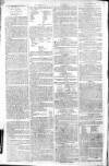 Dublin Evening Post Thursday 04 September 1794 Page 4