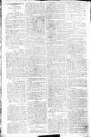 Dublin Evening Post Tuesday 09 September 1794 Page 4